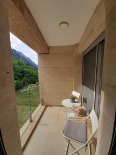 BELLE apartment - Kotor (Cattaro) - 7