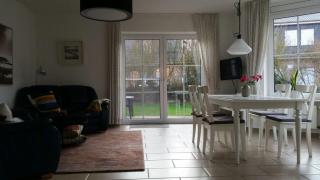 Haus Frauke - 4