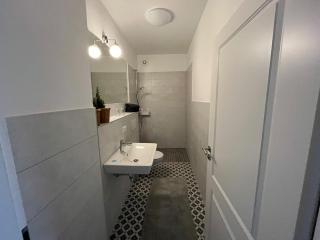 Amei's Huuske Wohnung Tomma EG - Krummhörn - 7