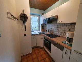 Haus Angelika - Krummhörn - 7