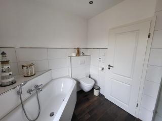 Grachtenidyll EG - 1