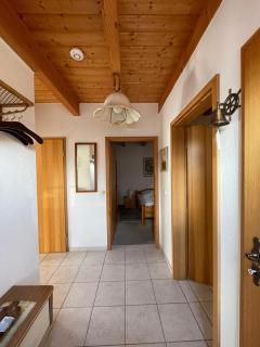 Haus Annalena - Krummhörn - 3
