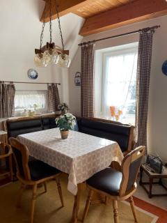 Haus Annalena - Krummhörn - 8