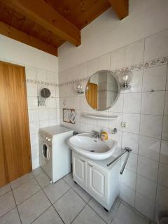 Haus Annalena - Krummhörn - 4