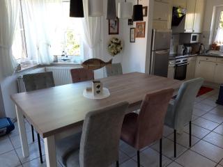 Haus Blaubär - 3