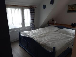 Wohnung Jantje - Krummhörn - 6