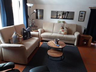 Haus Klönschnack - 9