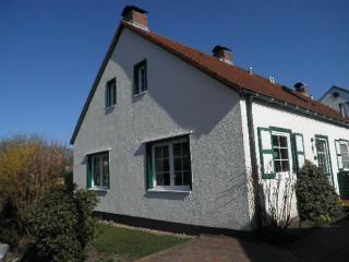 Haus Lotte - Krummhörn - 5