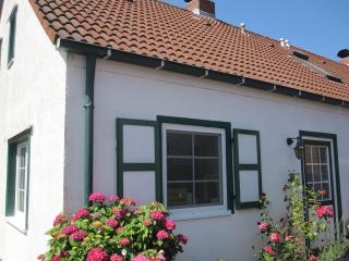 Haus Lotte - Krummhörn - 4