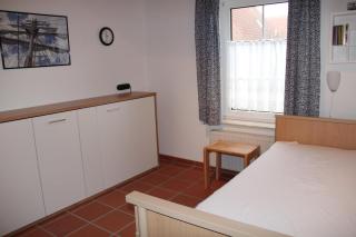 Haus Klönschnack - Krummhörn - 2