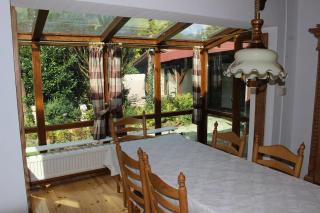 Haus Leevke - 2