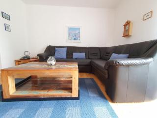 Haus Uns Moi Hus - 2