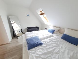 Haus Uns Moi Hus - 7