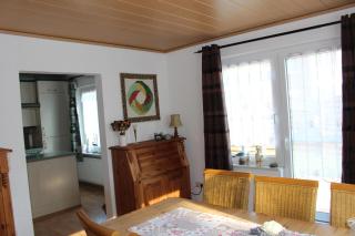 Haus Seebär - Krummhörn - 2