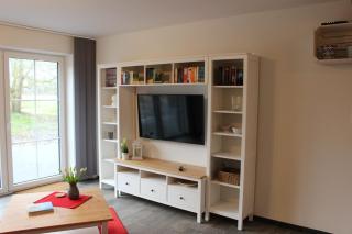 Wohnung Zum Stall - Norden - 5