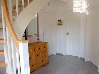 Haus Spirling - Krummhörn - 4