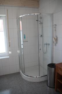 Haus Spirling - Krummhörn - 2