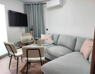 Cosy flat a few min to Barcelona emblematic sites - 8