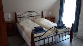Wohnung Weeto - Krummhörn - 7