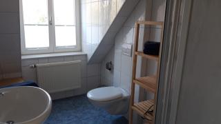 Wohnung Weeto - Krummhörn - 6