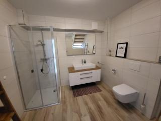 Wohnung Hyggezeiten - 6