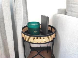 Cosy flat a few min to Barcelona emblematic sites - 1