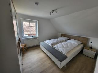 Haus Nordstern - Krummhörn - 7