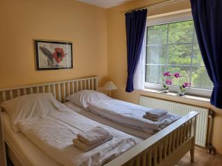 Wohnung Karina - Krummhörn - 8