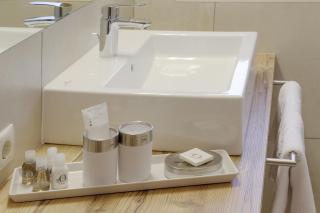 Hotel Anewandter - Brunico - 8