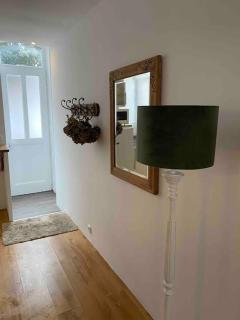 Appartement au calme - 3