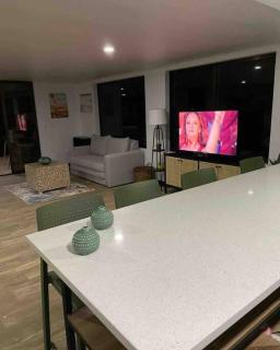 Loft Mágico en Nativa Resort - Tárcoles - 1