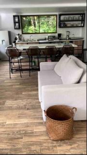 Loft Mágico en Nativa Resort - 6