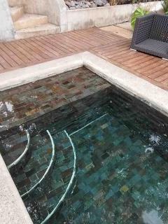 Loft Mágico en Nativa Resort - 9