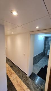 Handwerkerwohnung-Monteurunterkunft - 3