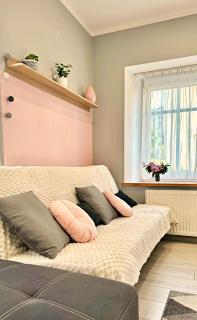 Apartament Lewinek - Lewin Kłodzki - 7