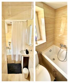 Apartament Lewinek - Lewin Kłodzki - 4