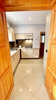 Apartament Lewinek - Lewin Kłodzki - 8