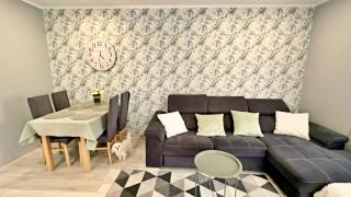 Apartament Lewinek - Lewin Kłodzki - 9