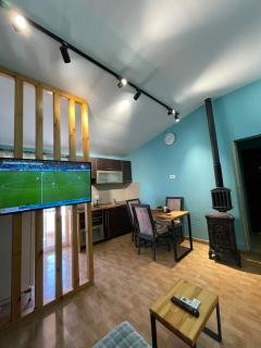 House for rent Jurgen - 4