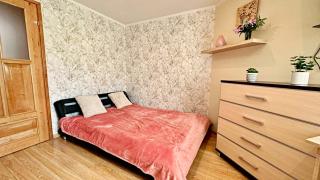 Apartament Lewinek - Lewin Kłodzki - 6