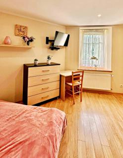Apartament Lewinek - Lewin Kłodzki - 5