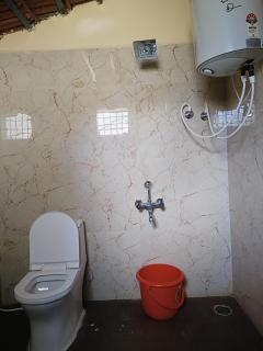 Keshava Heritage - 8