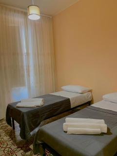 Casa Vacanze Miriam - Randazzo - 1