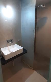 Jayaganga Riverfront Homestay by LEAF - 3