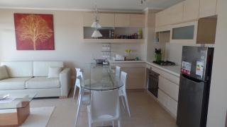 Departamento Algarrobo - Algarrobo - 7