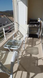 Departamento Algarrobo - Algarrobo - 8