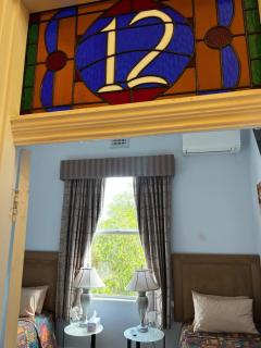 The Brookton - - 2