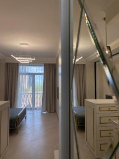 Alvina Complex Tsaxkadzor - 5