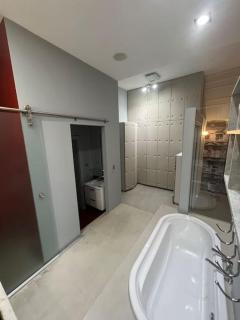 Wroclove Loft Apartment - 6