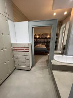 Wroclove Loft Apartment - 3